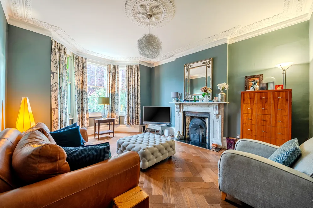 Netherton Road, TWICKENHAM, TW1 photo 3