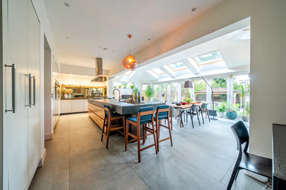 Netherton Road, TWICKENHAM, TW1 photo 4