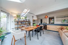 Netherton Road, TWICKENHAM, TW1 photo 6