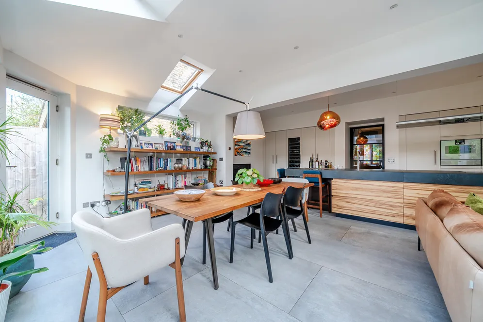 Netherton Road, TWICKENHAM, TW1 photo 6