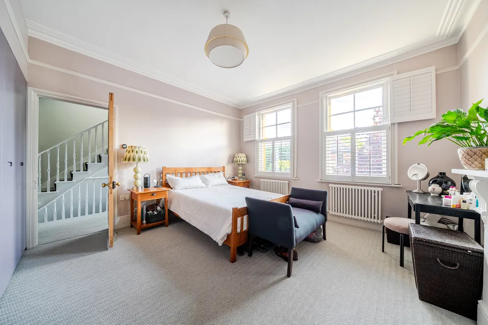 Netherton Road, TWICKENHAM, TW1 photo 7