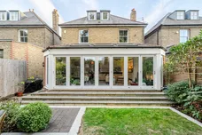 Netherton Road, TWICKENHAM, TW1 photo 8