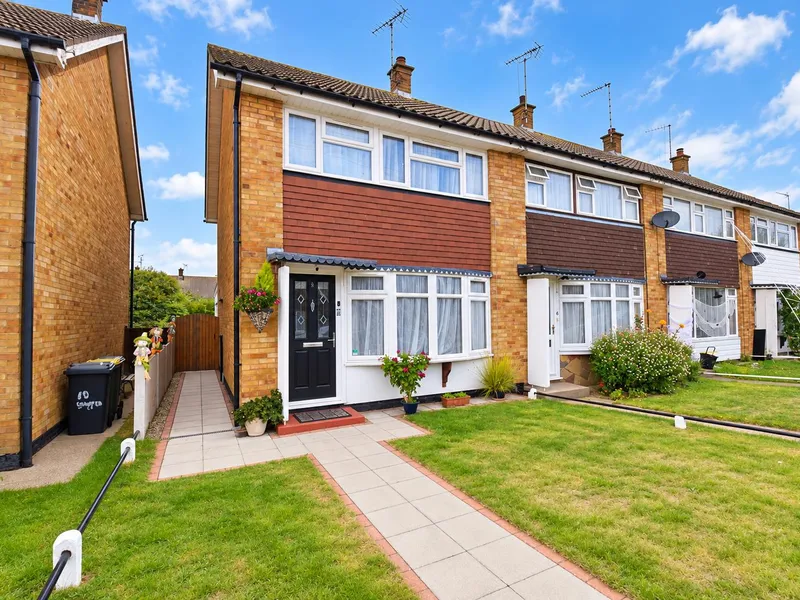 Property 1
