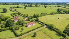 Fulbrook Lane, Lower Fulbrook, CV35 photo 2