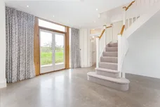 Fulbrook Lane, Lower Fulbrook, CV35 photo 6