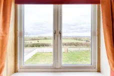 Fulbrook Lane, Lower Fulbrook, CV35 photo 9