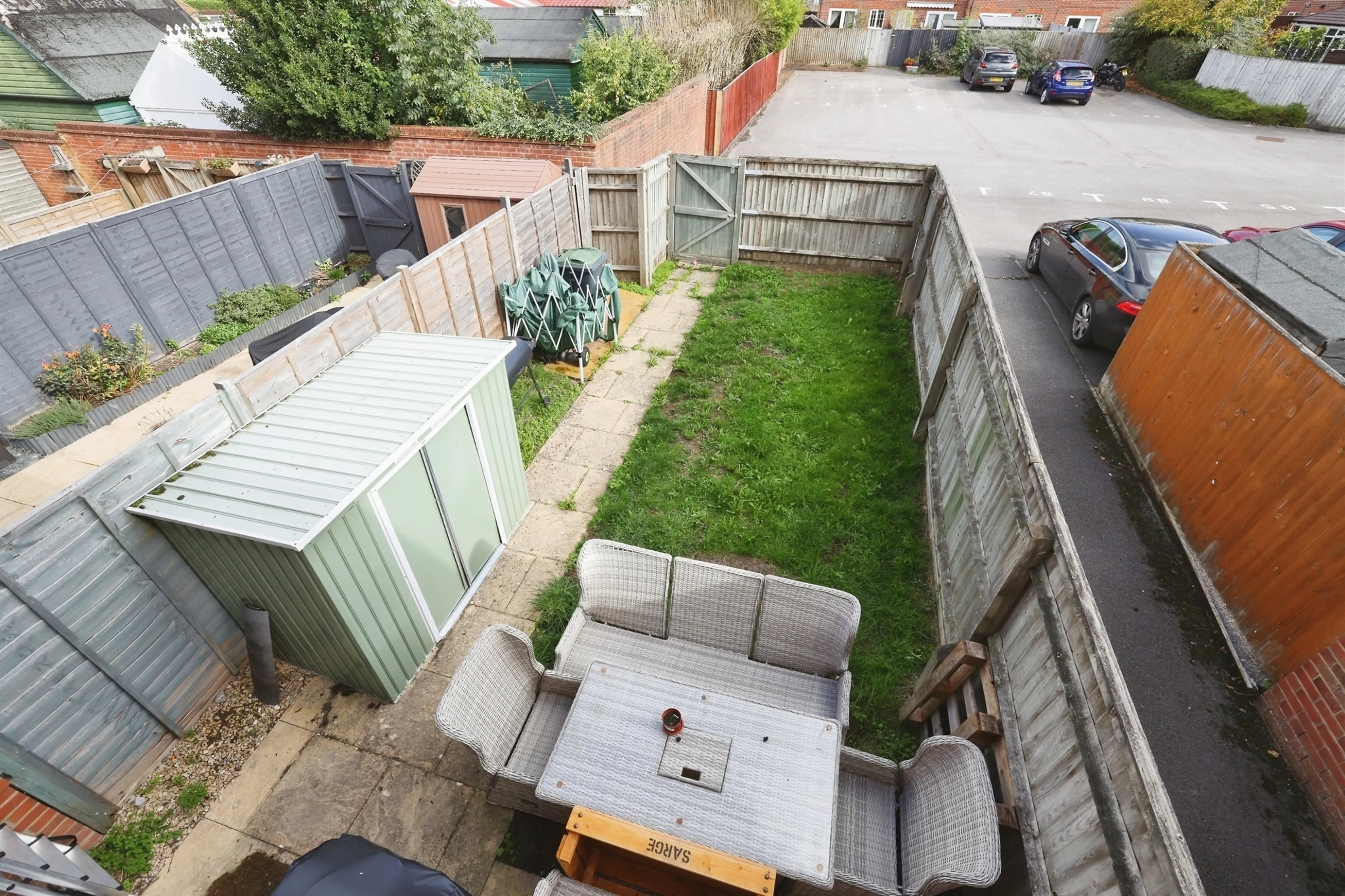 Property photo 11
