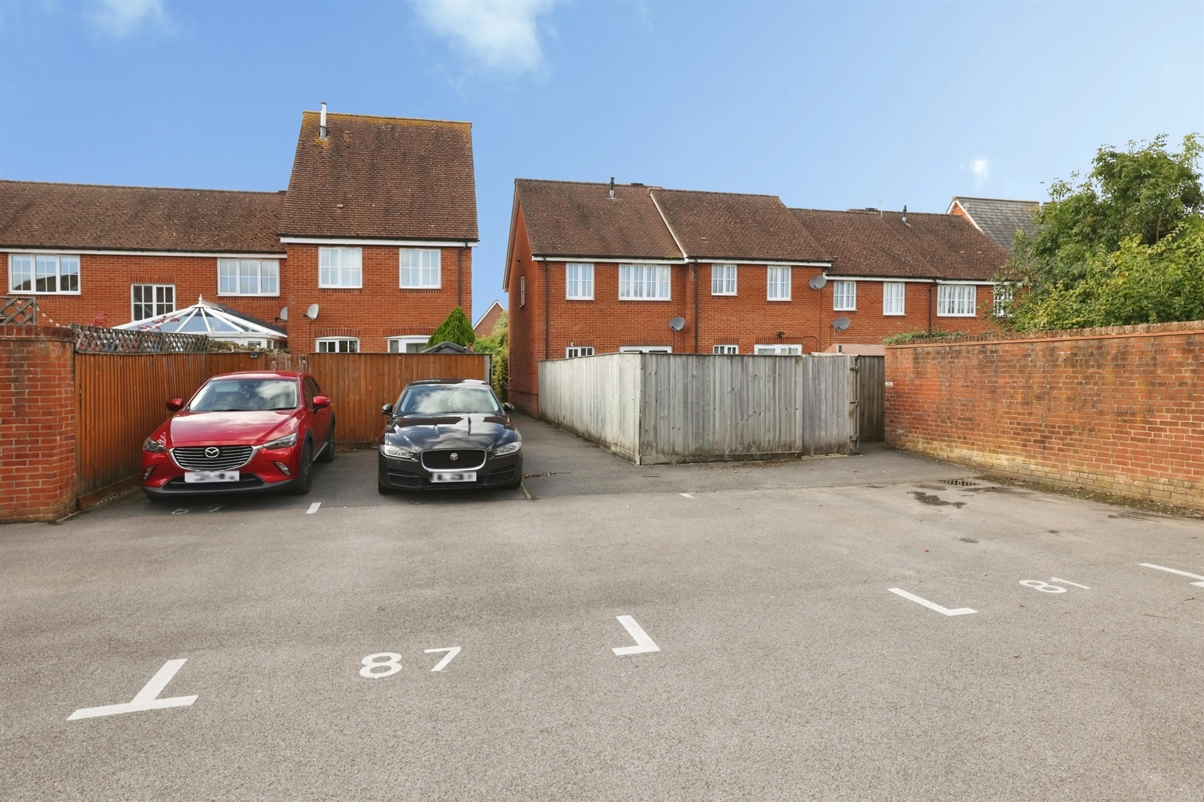 Property photo 12