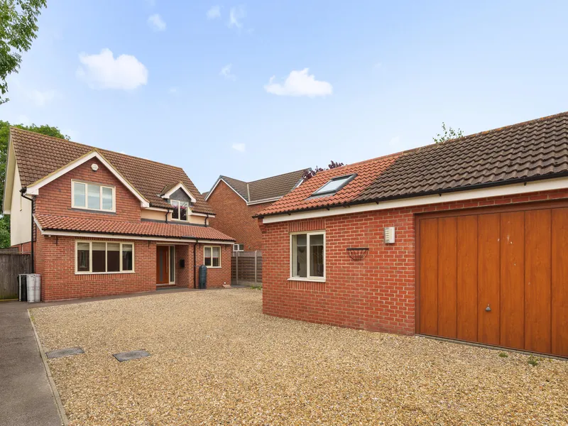Property 1