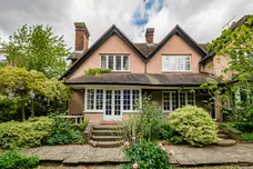 Lauradale Road, London, N2 photo 2
