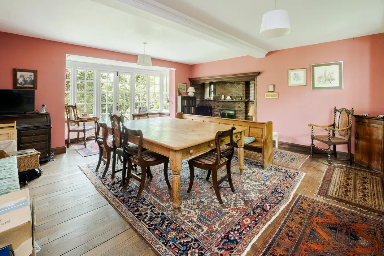 Lauradale Road, London, N2 photo 3