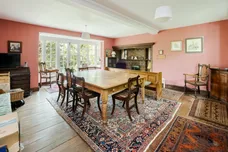 Lauradale Road, London, N2 photo 3