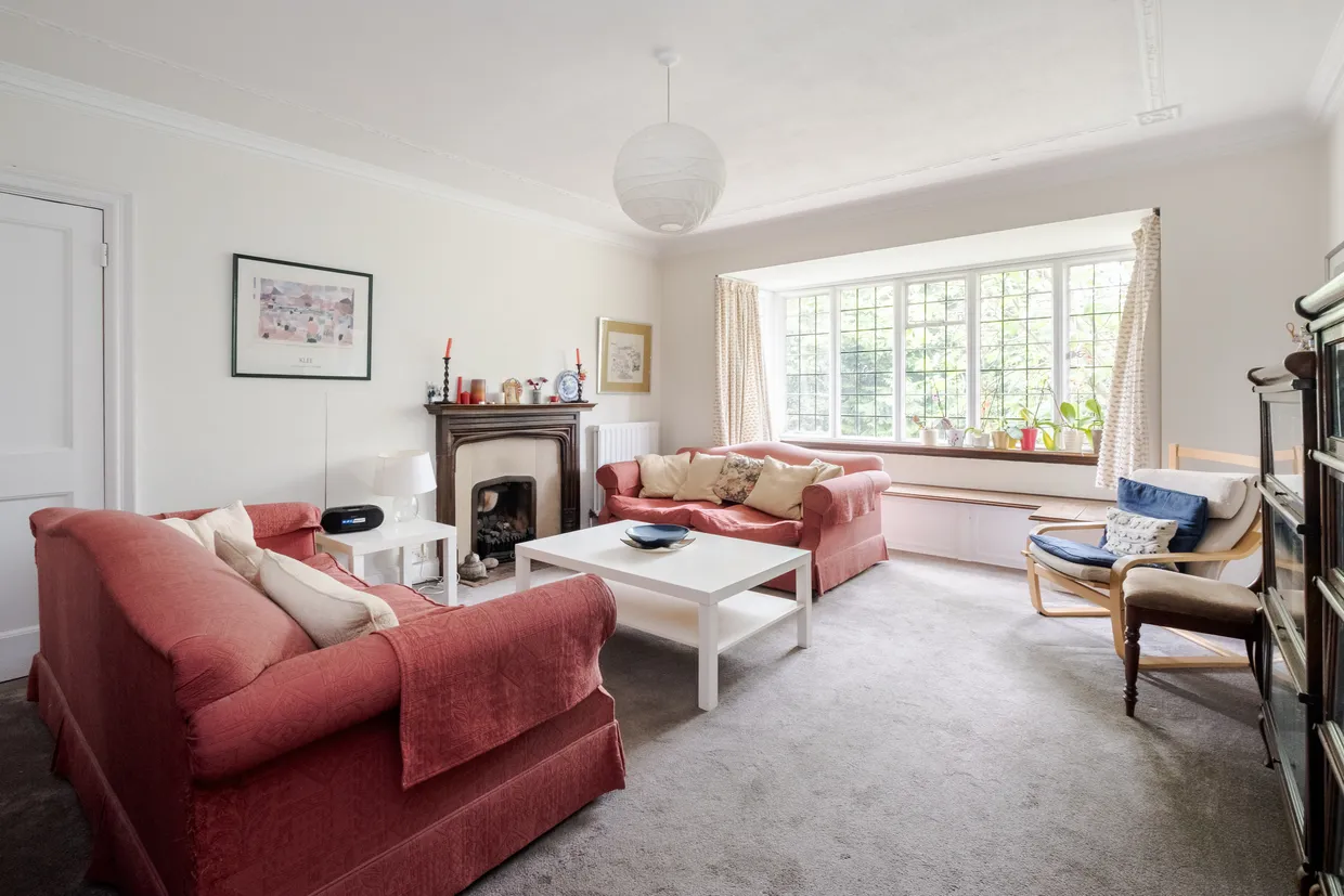 Lauradale Road, London, N2 photo 6