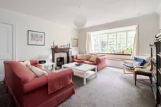 Lauradale Road, London, N2 photo 6