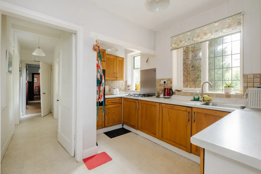 Lauradale Road, London, N2 photo 7