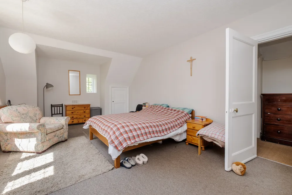 Lauradale Road, London, N2 photo 8