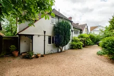 Lauradale Road, London, N2 photo 9