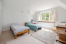Lauradale Road, London, N2 photo 10