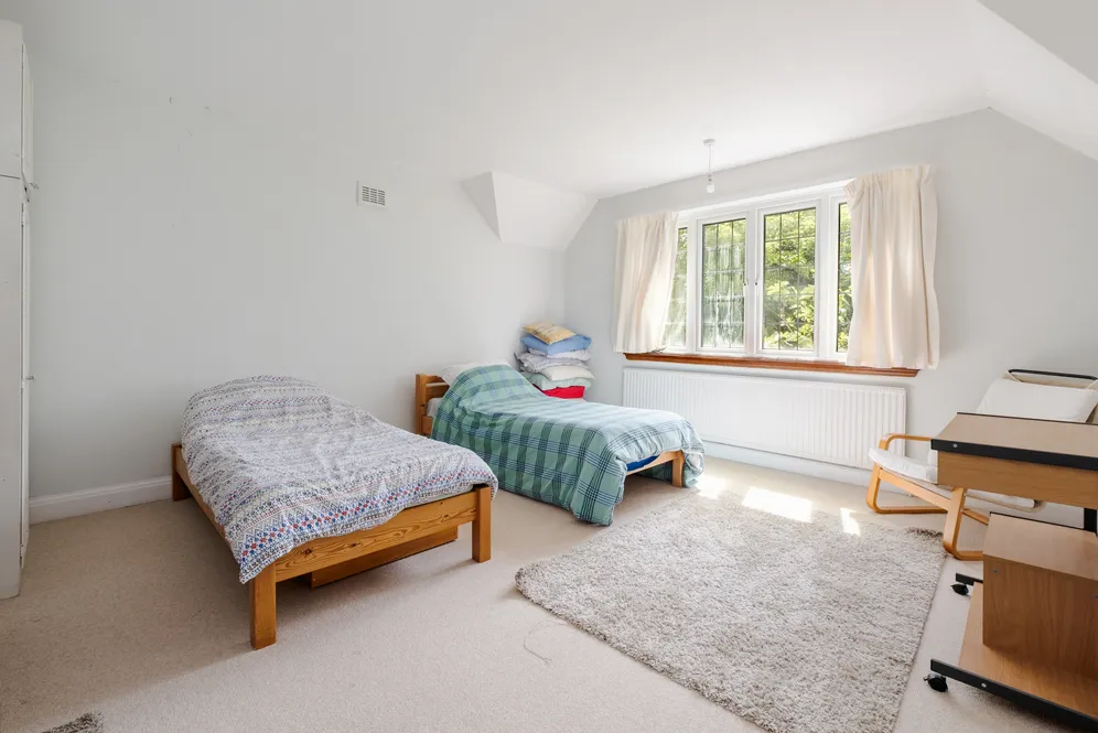 Lauradale Road, London, N2 photo 10