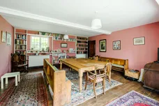Lauradale Road, London, N2 photo 12
