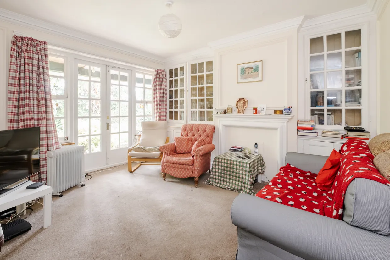 Lauradale Road, London, N2 photo 13