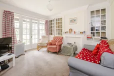 Lauradale Road, London, N2 photo 13