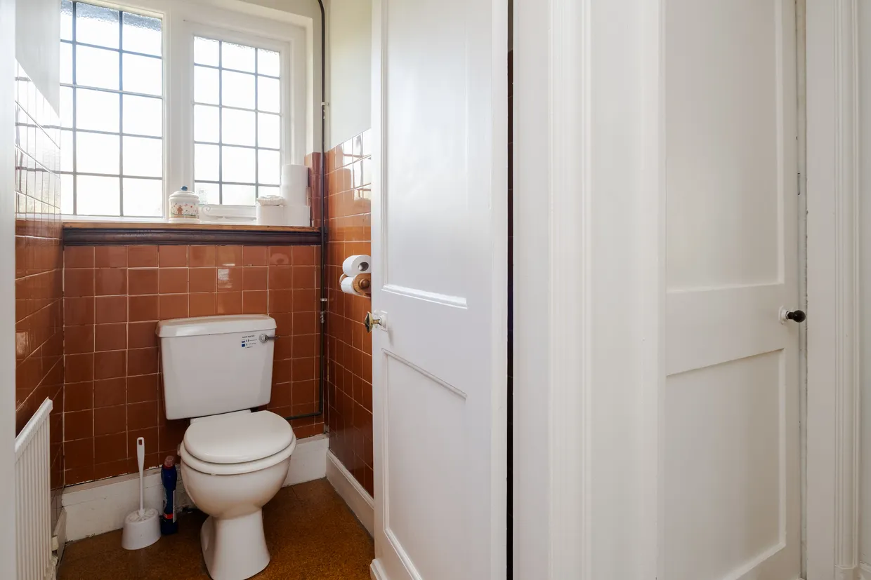 Lauradale Road, London, N2 photo 14