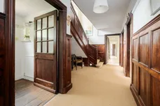 Lauradale Road, London, N2 photo 15
