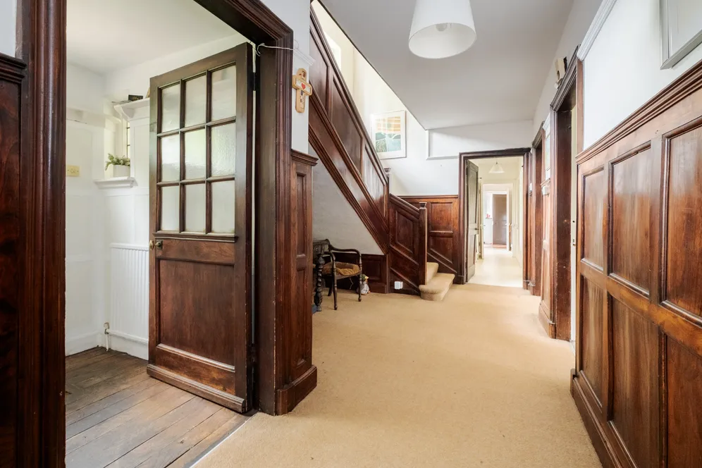 Lauradale Road, London, N2 photo 15