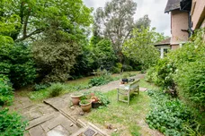 Lauradale Road, London, N2 photo 16