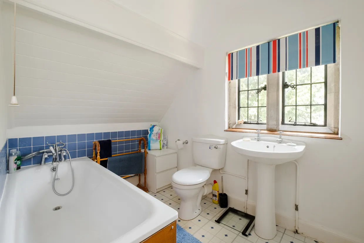 Lauradale Road, London, N2 photo 18