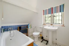 Lauradale Road, London, N2 photo 18