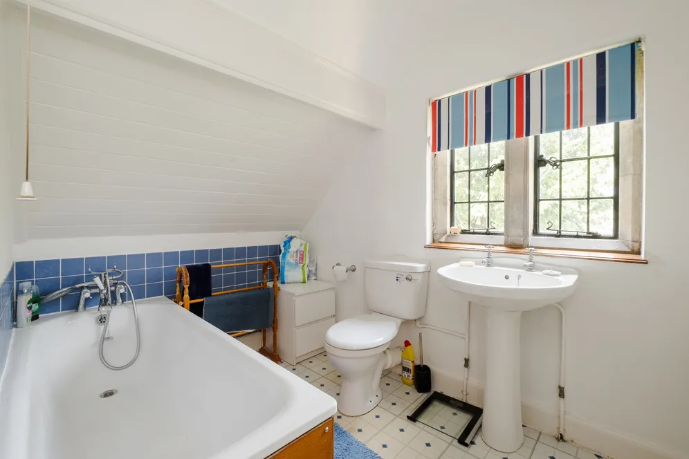 Lauradale Road, London, N2 photo 18