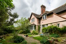 Lauradale Road, London, N2 photo 19