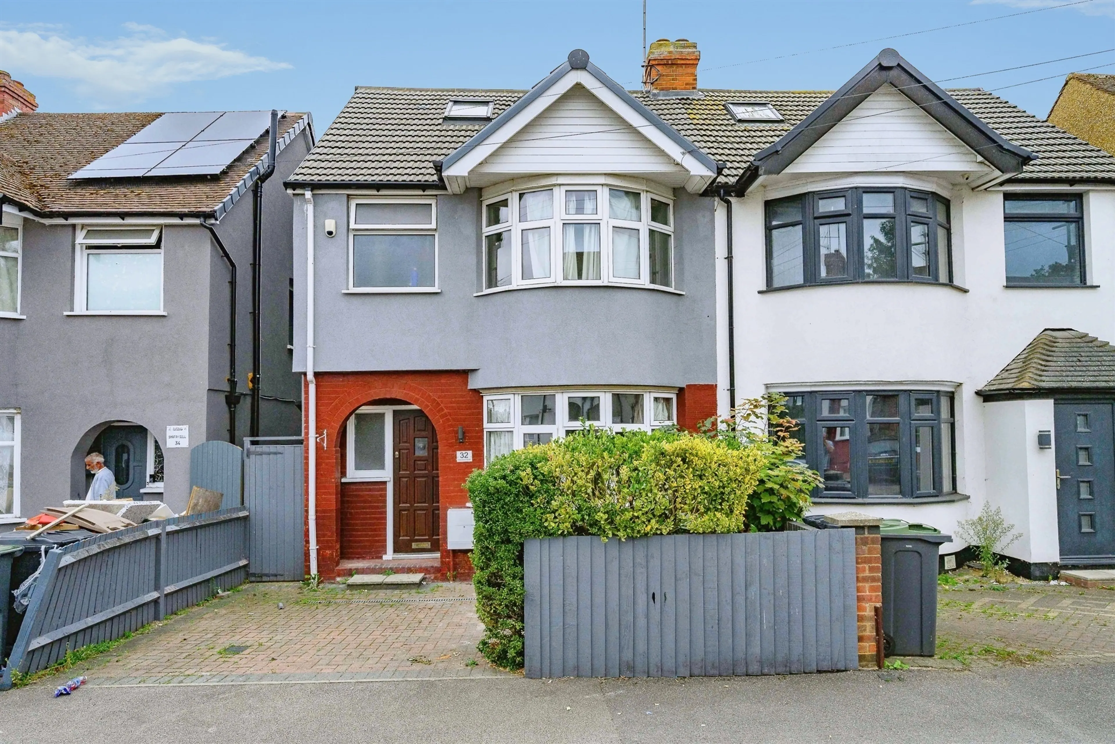 Property photo 0