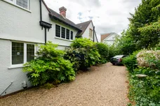 Lauradale Road, London, N2 photo 20