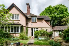 Lauradale Road, London, N2 photo 21