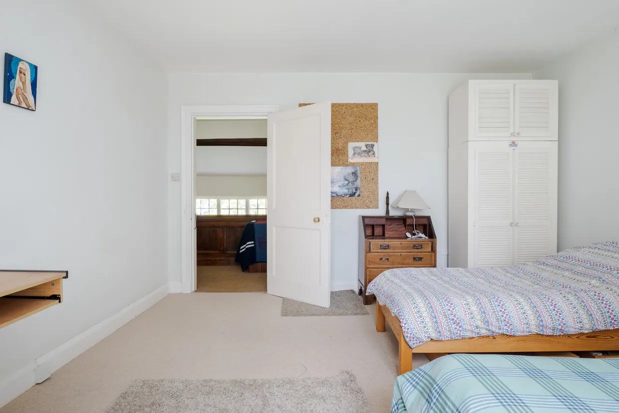 Lauradale Road, London, N2 photo 22