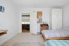 Lauradale Road, London, N2 photo 22