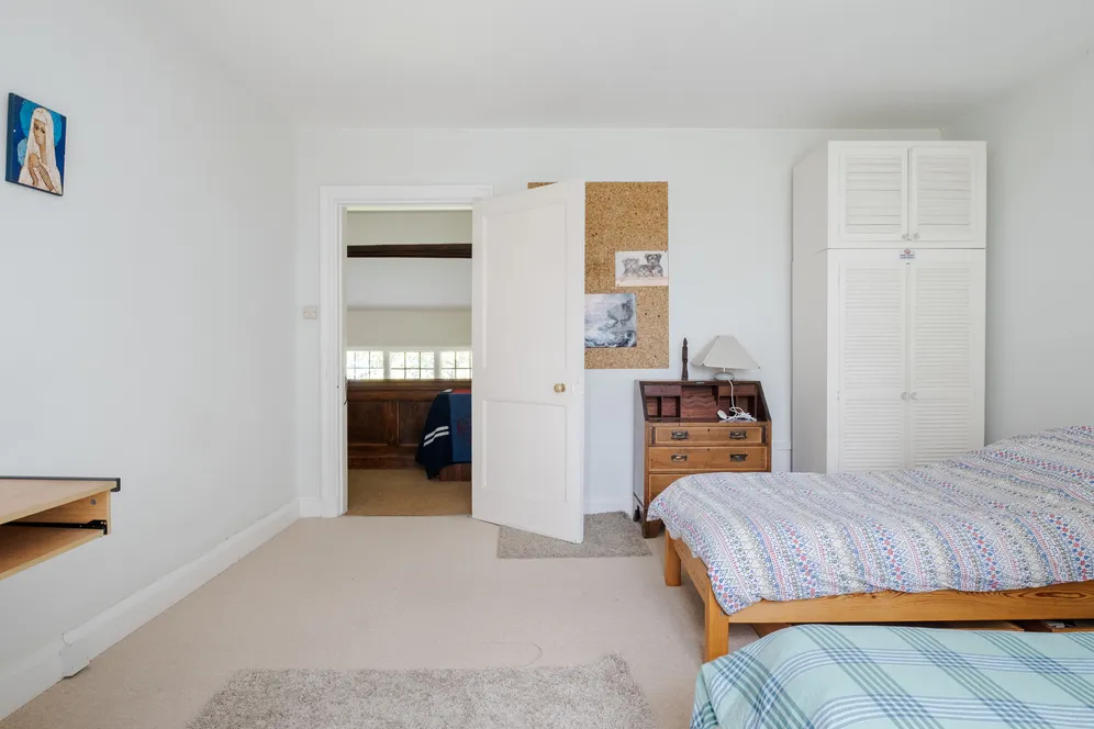 Lauradale Road, London, N2 photo 22