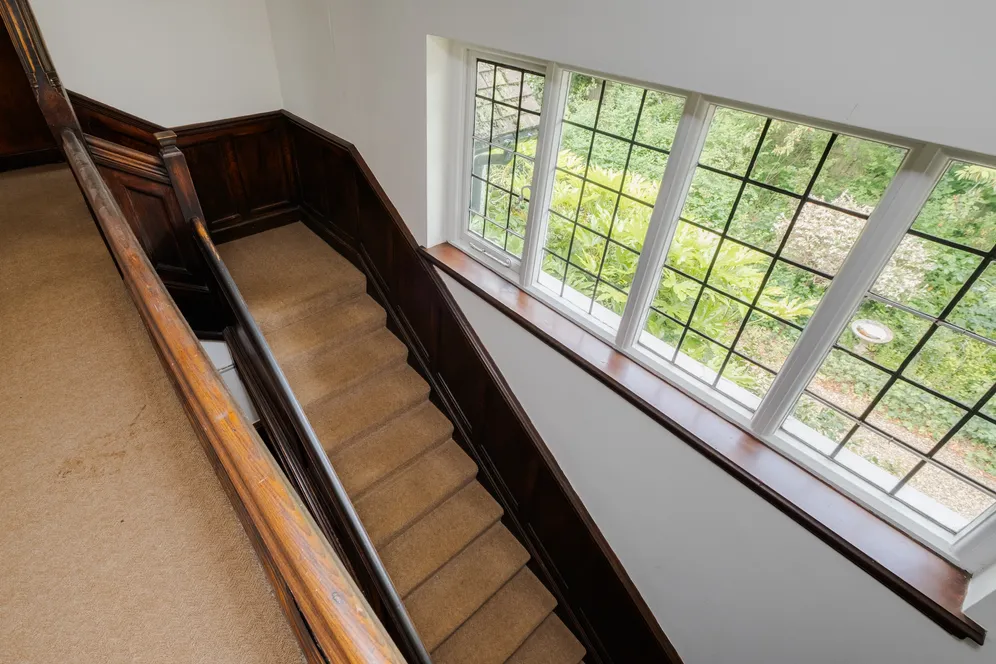 Lauradale Road, London, N2 photo 23
