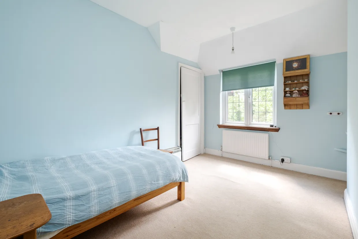 Lauradale Road, London, N2 photo 24