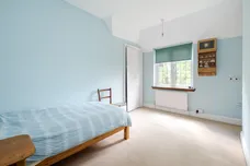 Lauradale Road, London, N2 photo 24