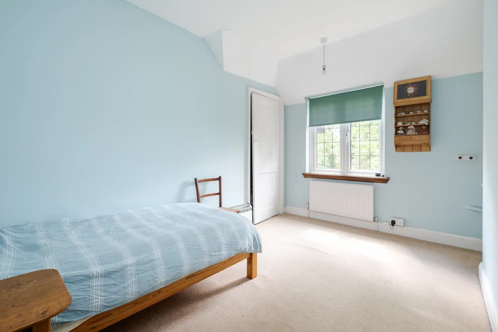 Lauradale Road, London, N2 photo 24