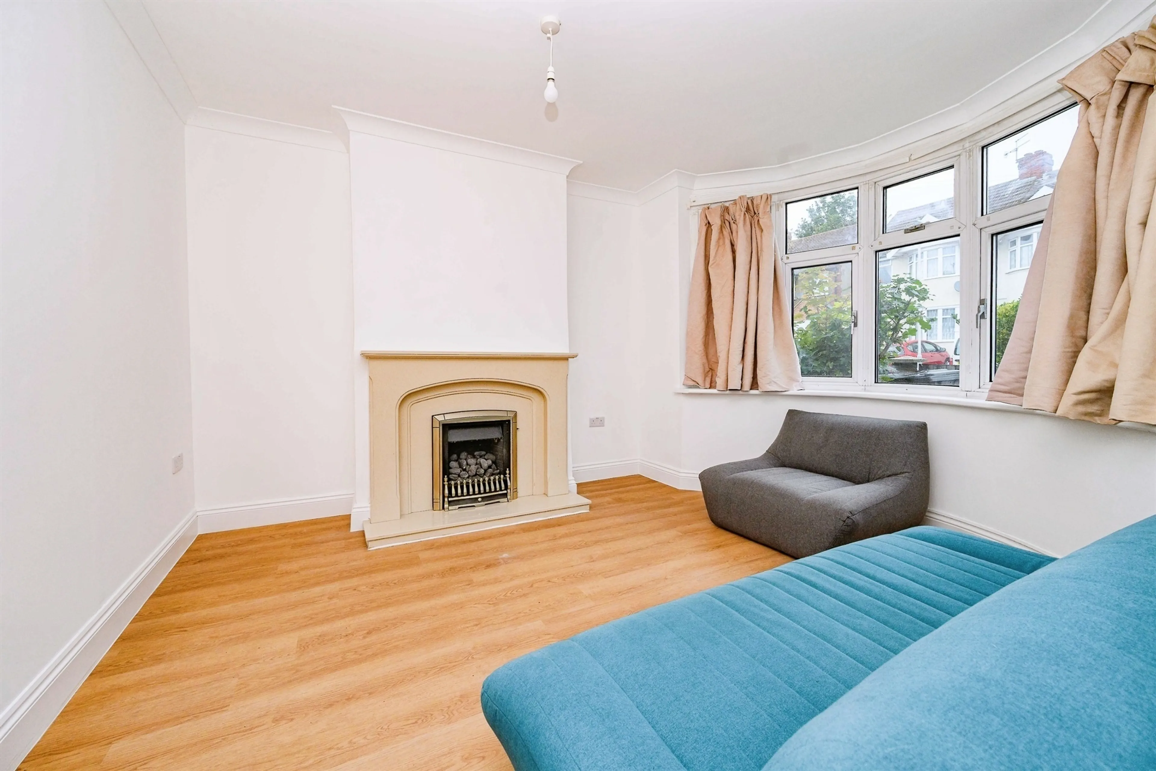 Property photo 16