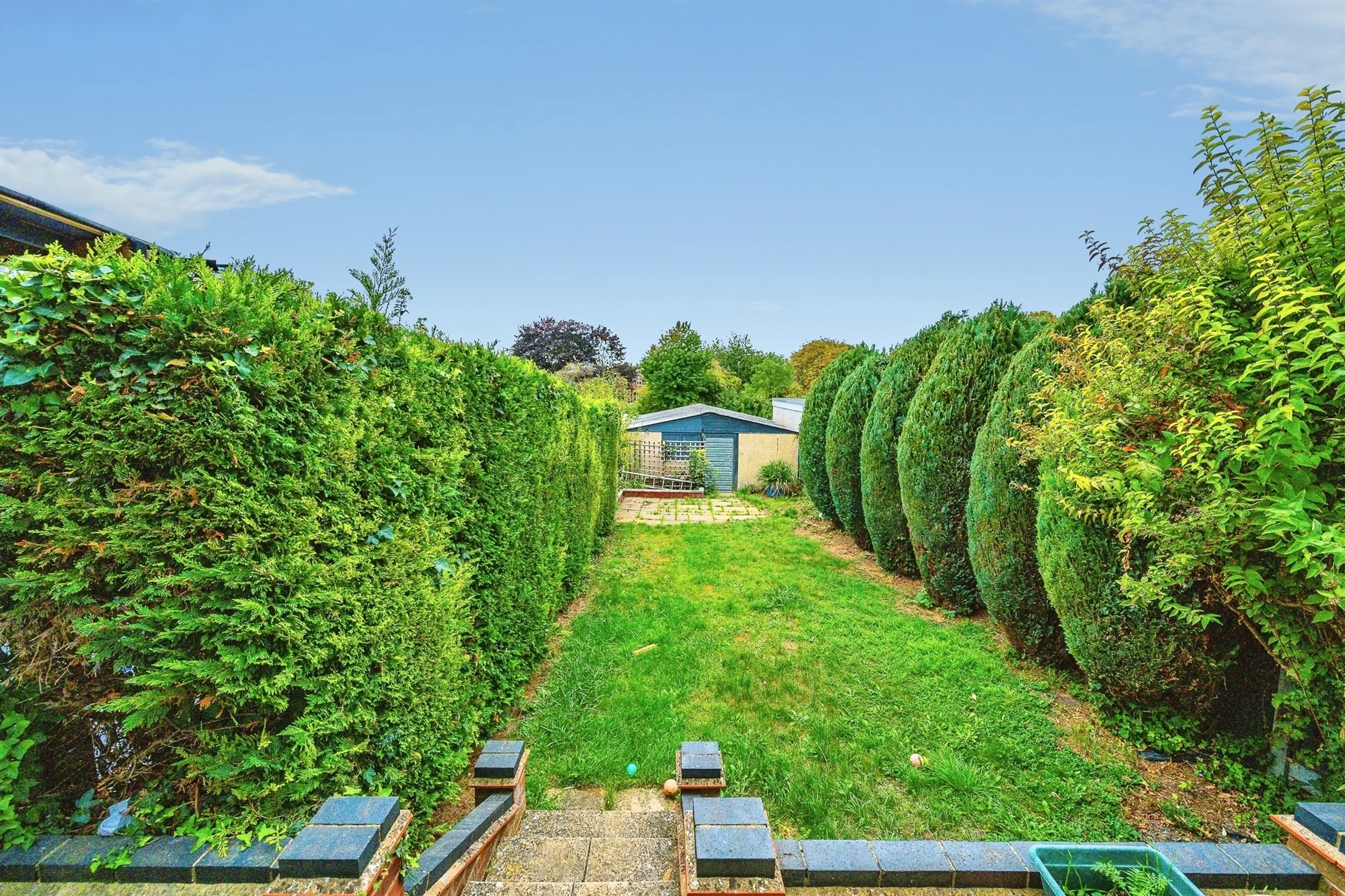 Property photo 17