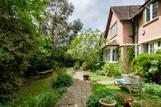 Lauradale Road, London, N2 photo 25