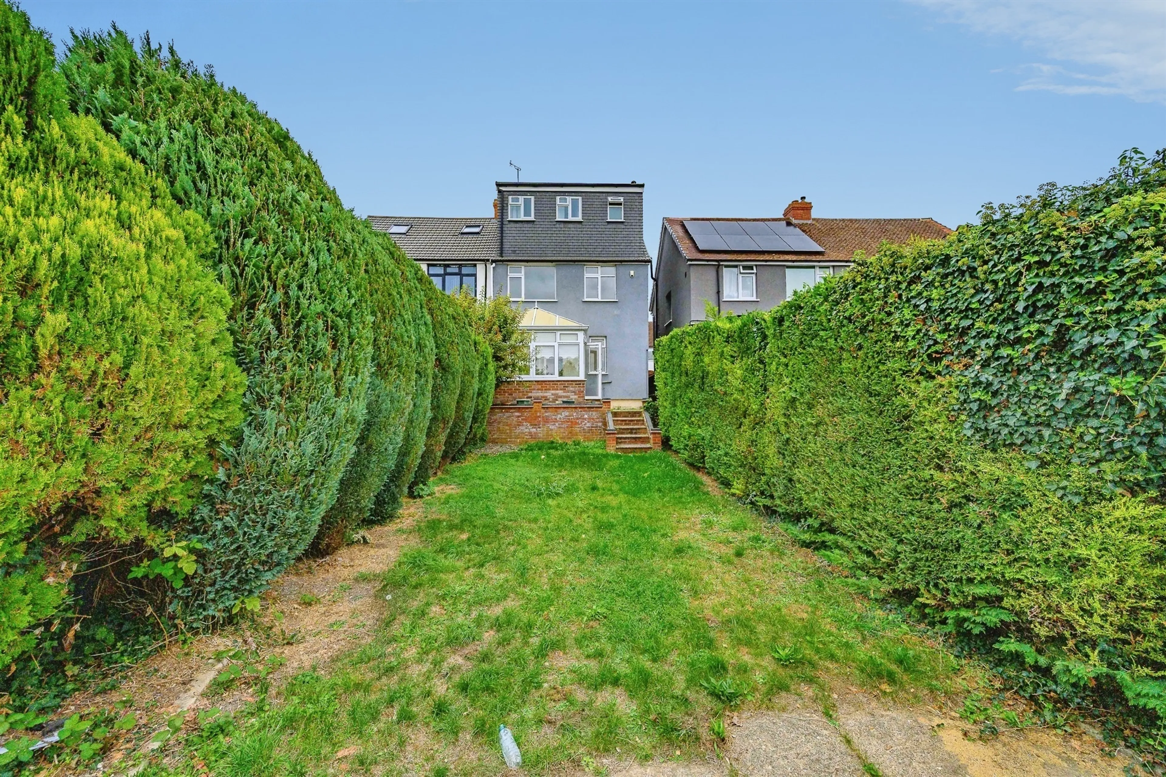Property photo 18