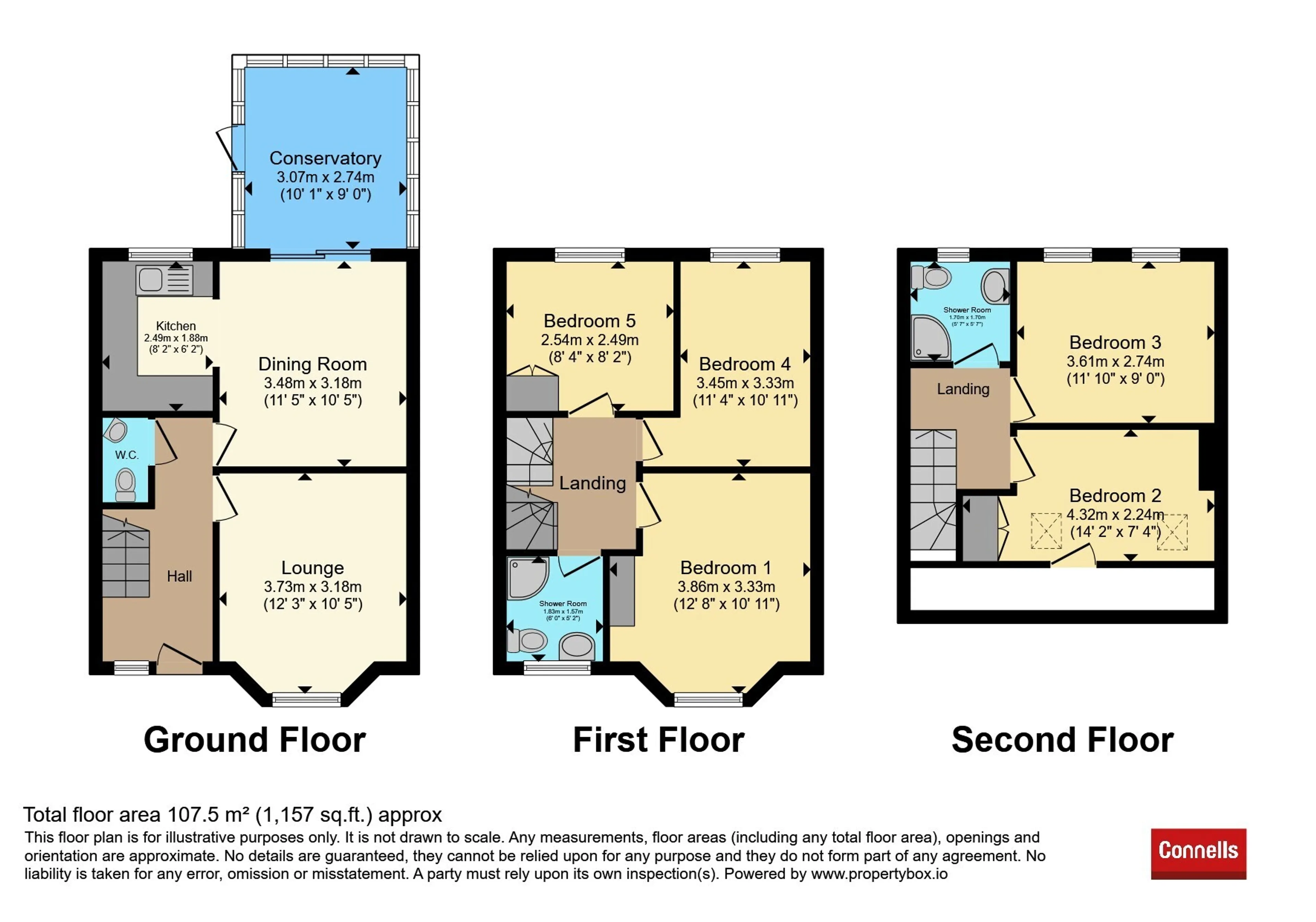Property photo 19