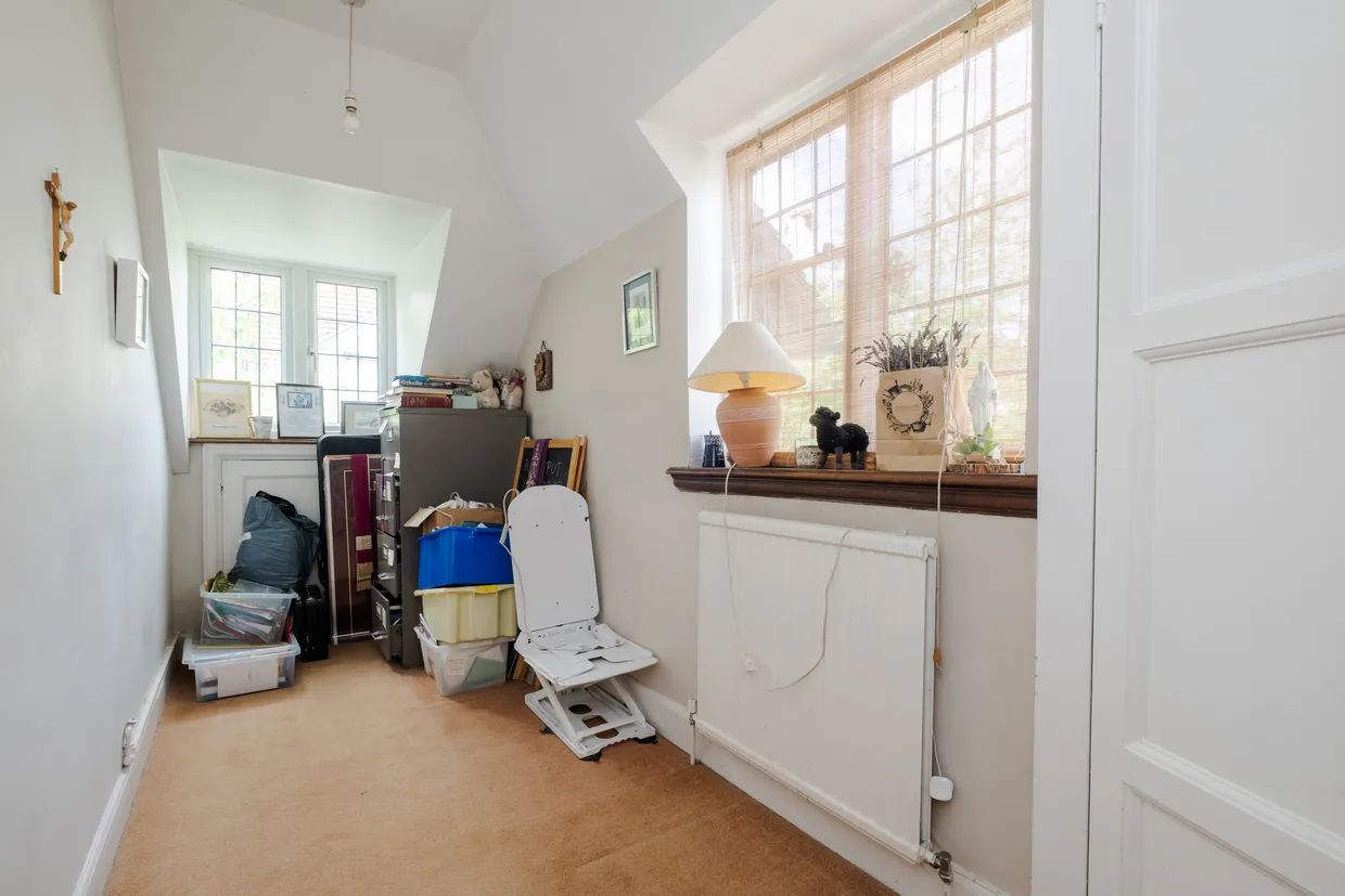 Lauradale Road, London, N2 photo 26